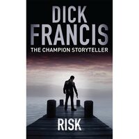 Risk
