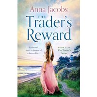 Trader's Reward