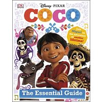 Coco