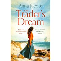 Trader's Dream