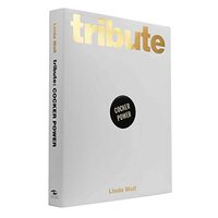 Tribute