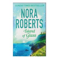 Island of Glass