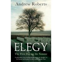 Elegy