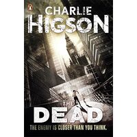 The Dead