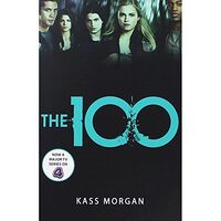 The 100