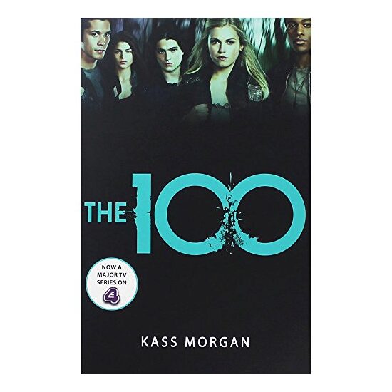 The 100