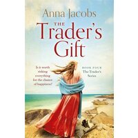 Trader's Gift