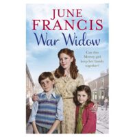 War Widow