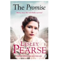 The Promise