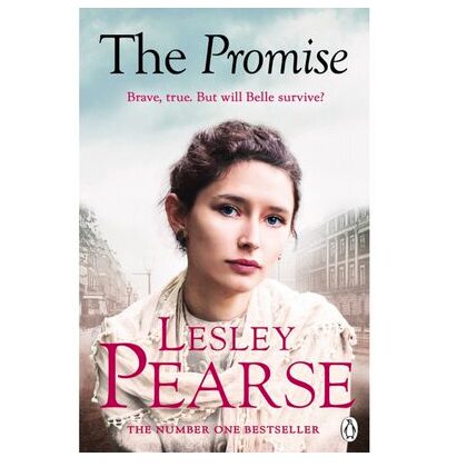 The Promise