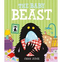 Baby Beast