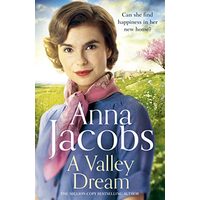 Valley Dream