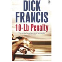 10-Lb Penalty