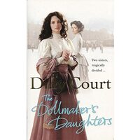 Dollmaker's Daughters