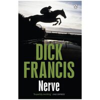 Nerve
