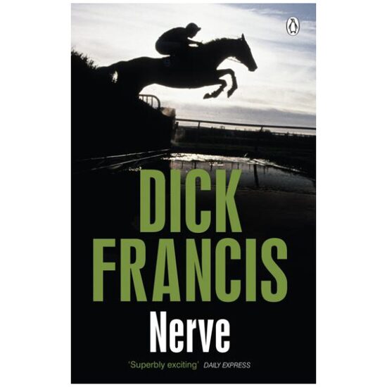 Nerve