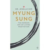 Myung Sung