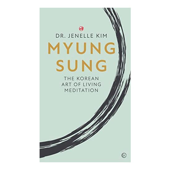 Myung Sung