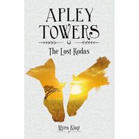 Lost Kodas