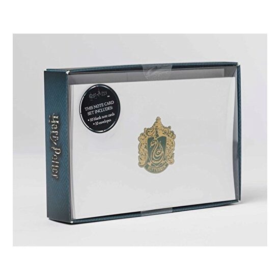 Harry Potter, Insight Editions
