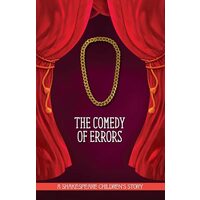 The Comedy of Errors