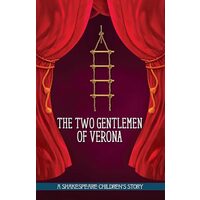 The Two Gentlemen of Verona