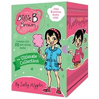 The Ultimate Collection
