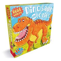 Dinosaur Adventures