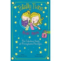 Model Mania