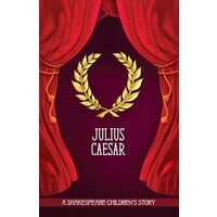 Julius Caesar