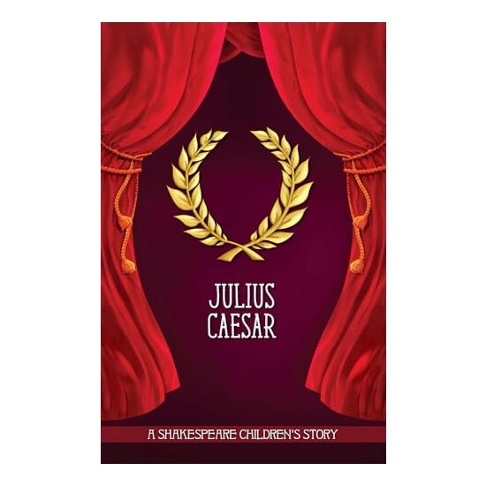 Julius Caesar - Imagine 1