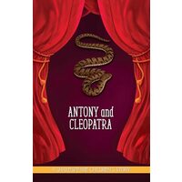 Antony and Cleopatra