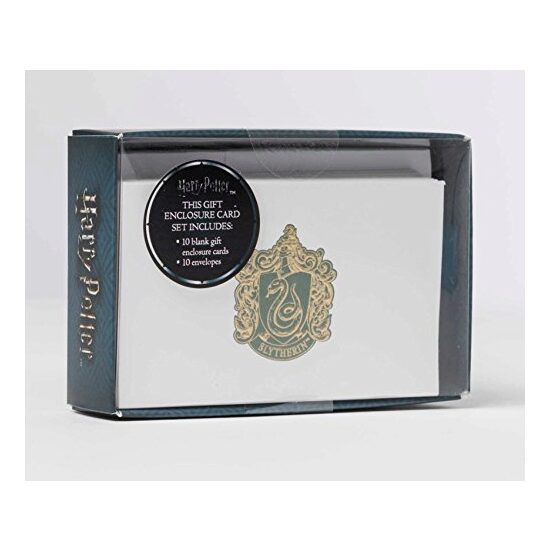 Harry Potter, Insight Editions