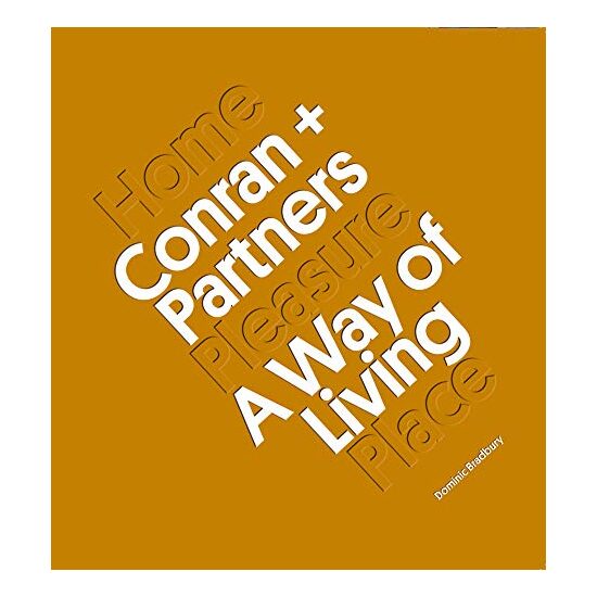 Conran + Partners - Imagine 1