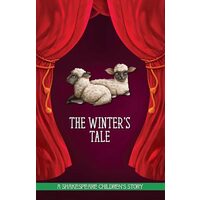 The Winter's Tale