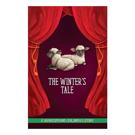 The Winter's Tale