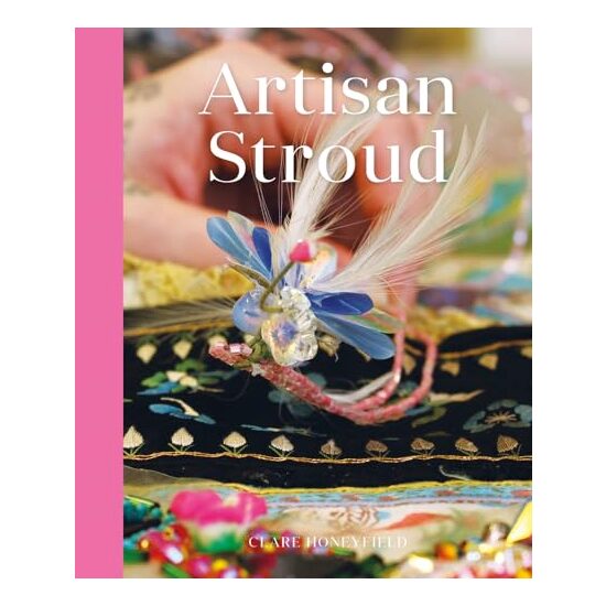 Artisan Stroud - Imagine 1