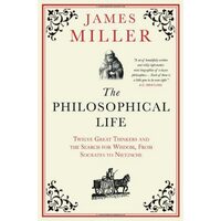 The philosophical life