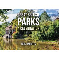 Great British Parks
