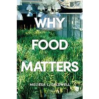 Why Food Matters