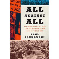 All Against All