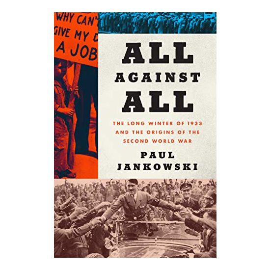 All Against All