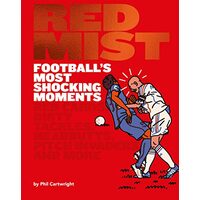 Red Mist