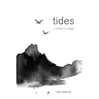 Tides