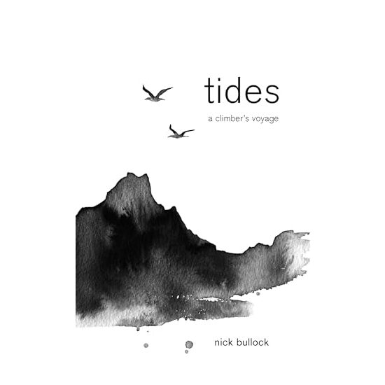 Tides - Imagine 1