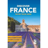 Discover France