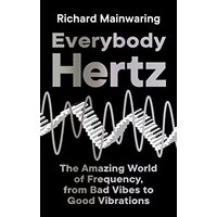 Everybody Hertz