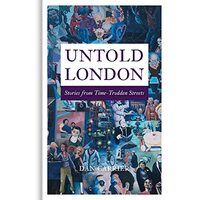 Untold London