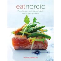 Eat Nordic