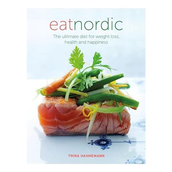 Eat Nordic - Imagine 1